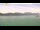 Webcam in Hong Kong, 13.2 km