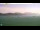 Webcam in Hong Kong, 12.7 km