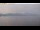 Webcam in Hong Kong, 987.7 km entfernt