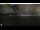 Webcam in Hong Kong, 18.5 km