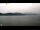 Webcam in Hong Kong, 1094.6 km entfernt
