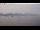 Webcam in Hong Kong, 16.6 km
