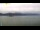 Webcam in Hong Kong, 616.2 mi away