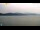 Webcam in Hong Kong, 1094.6 km