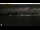 Webcam in Hong Kong, 6.2 mi away