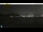 Webcam in Hong Kong, 1529.6 km entfernt