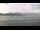 Webcam in Hong Kong, 1596.9 km entfernt