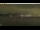Webcam in Hong Kong, 1714.2 km entfernt