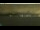 Webcam in Hong Kong, 328 mi away