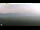 Webcam in Hong Kong, 6.4 mi away