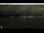 Webcam in Hong Kong, 1499.4 km