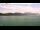 Webcam in Hong Kong, 18.5 km