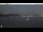 Webcam in Hong Kong, 108.6 km entfernt