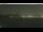 Webcam in Hong Kong, 16.6 km