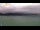 Webcam in Hong Kong, 3 mi away