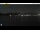 Webcam in Hong Kong, 1499.4 km