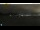 Webcam in Hong Kong, 18.5 km entfernt
