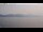 Webcam in Hong Kong, 1714.2 km