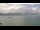 Webcam in Hong Kong, 657.7 km