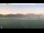 Webcam in Hong Kong, 1521.2 km entfernt