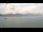 Webcam in Hong Kong, 253.8 mi away