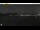 Webcam in Hong Kong, 657.7 km