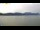 Webcam in Hong Kong, 16.6 km