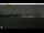 Webcam in Hong Kong, 657.7 km