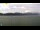Webcam in Hong Kong, 578.5 mi away