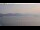 Webcam in Hong Kong, 764.4 km