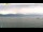 Webcam in Hong Kong, 578.5 mi away