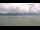 Webcam in Hong Kong, 18.5 km