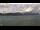 Webcam in Hong Kong, 1499.4 km entfernt