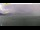 Webcam in Hong Kong, 12.4 km