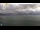 Webcam in Hong Kong, 1296.4 km