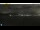 Webcam in Hong Kong, 529.4 km