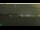 Webcam in Hong Kong, 662.4 mi away