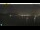 Webcam in Hong Kong, 18.3 km