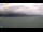 Webcam in Hong Kong, 52.8 km