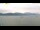 Webcam in Hong Kong, 500.2 mi away