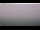 Webcam in Hong Kong, 586.9 mi away