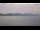 Webcam in Hong Kong, 1171.6 km entfernt