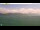Webcam in Hong Kong, 7.9 km