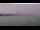 Webcam in Hong Kong, 1521.2 km entfernt