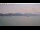 Webcam in Hong Kong, 1596.9 km