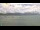 Webcam in Hong Kong, 108.6 km entfernt