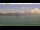 Webcam in Hong Kong, 1298.3 km entfernt