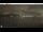 Webcam in Hong Kong, 18.5 km
