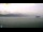 Webcam in Hong Kong, 18.5 km