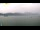 Webcam in Hong Kong, 16.6 km